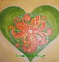 /album/fotogalerie-galerie-obrazu/a02-zenskost-tvorivost-plodnost-jpg1/